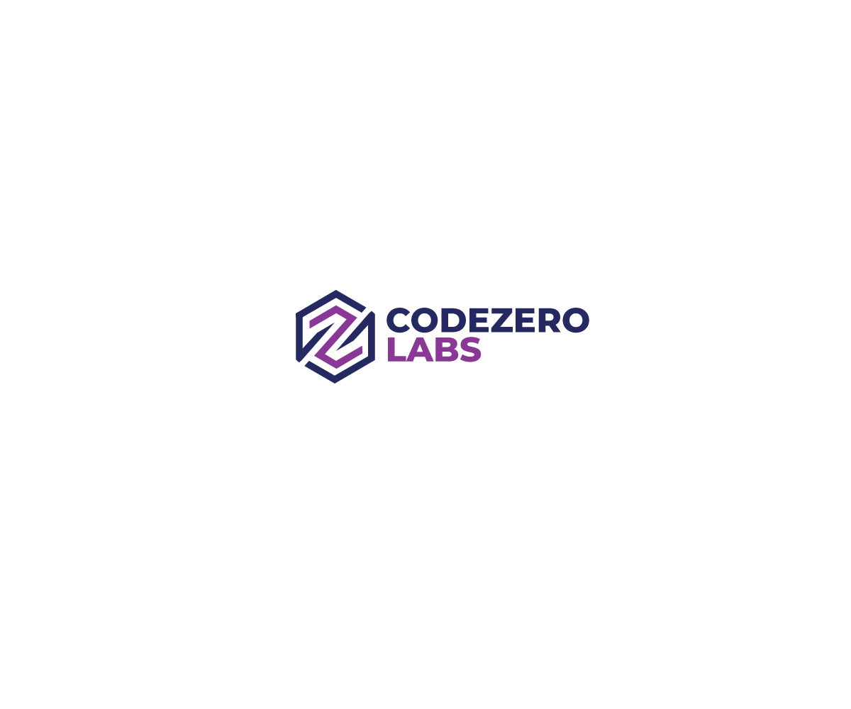 Logo Design by Mystrix for this project | Design #37203588