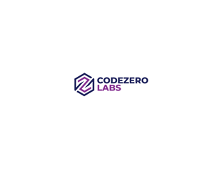 Logo Design by Mystrix for this project | Design: #37203588