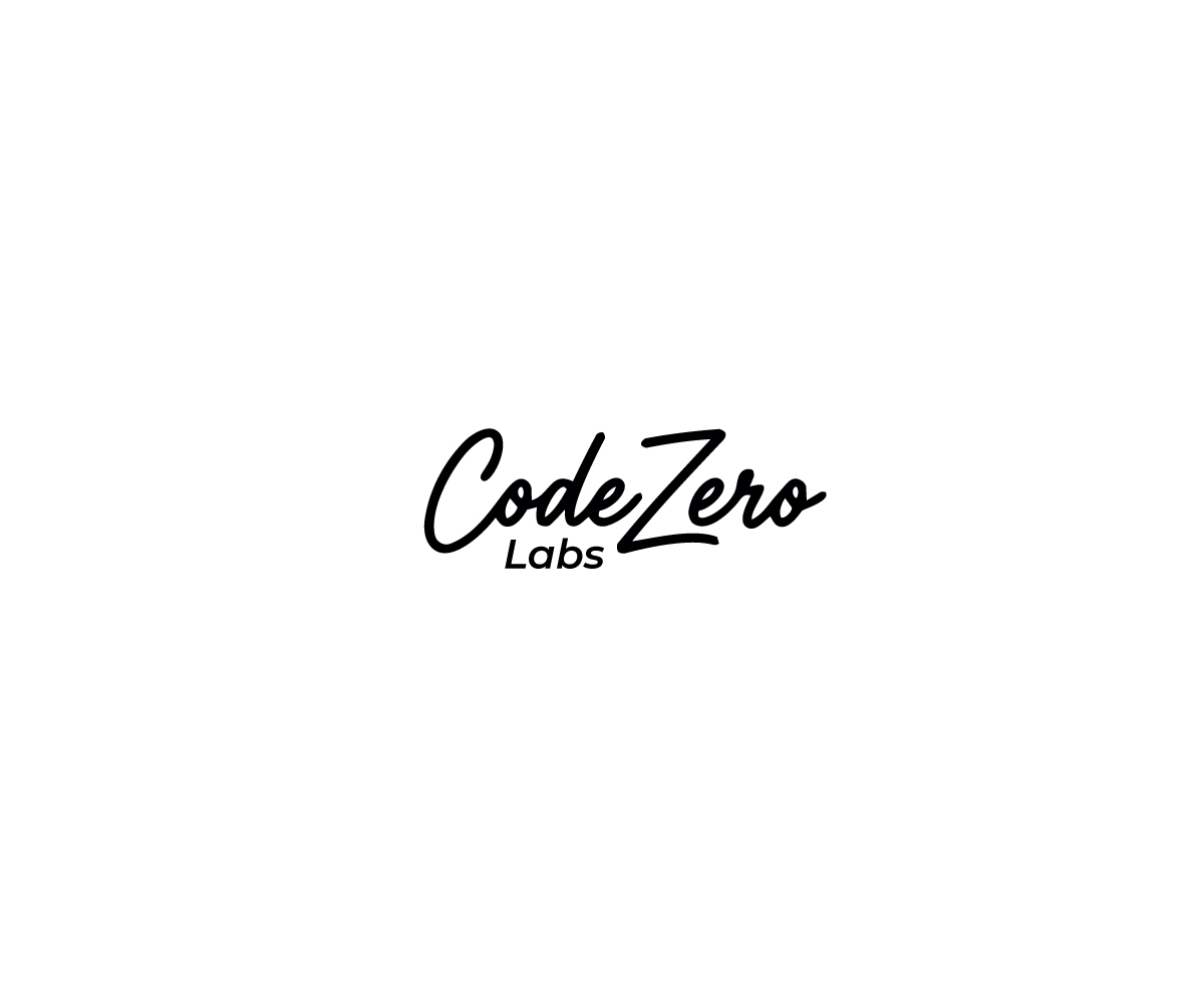 Logo Design by Mystrix for this project | Design #37203602