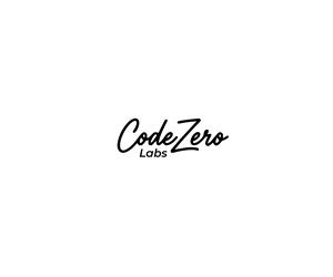 Logo Design by Mystrix for this project | Design: #37203602