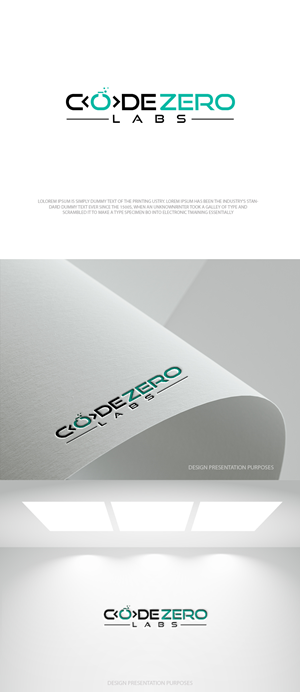 Logo Design by zebronicgraphic for this project | Design: #37182338