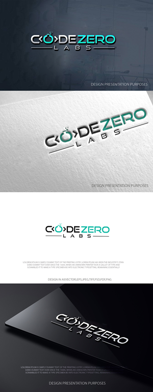 Logo Design by zebronicgraphic for this project | Design: #37182342
