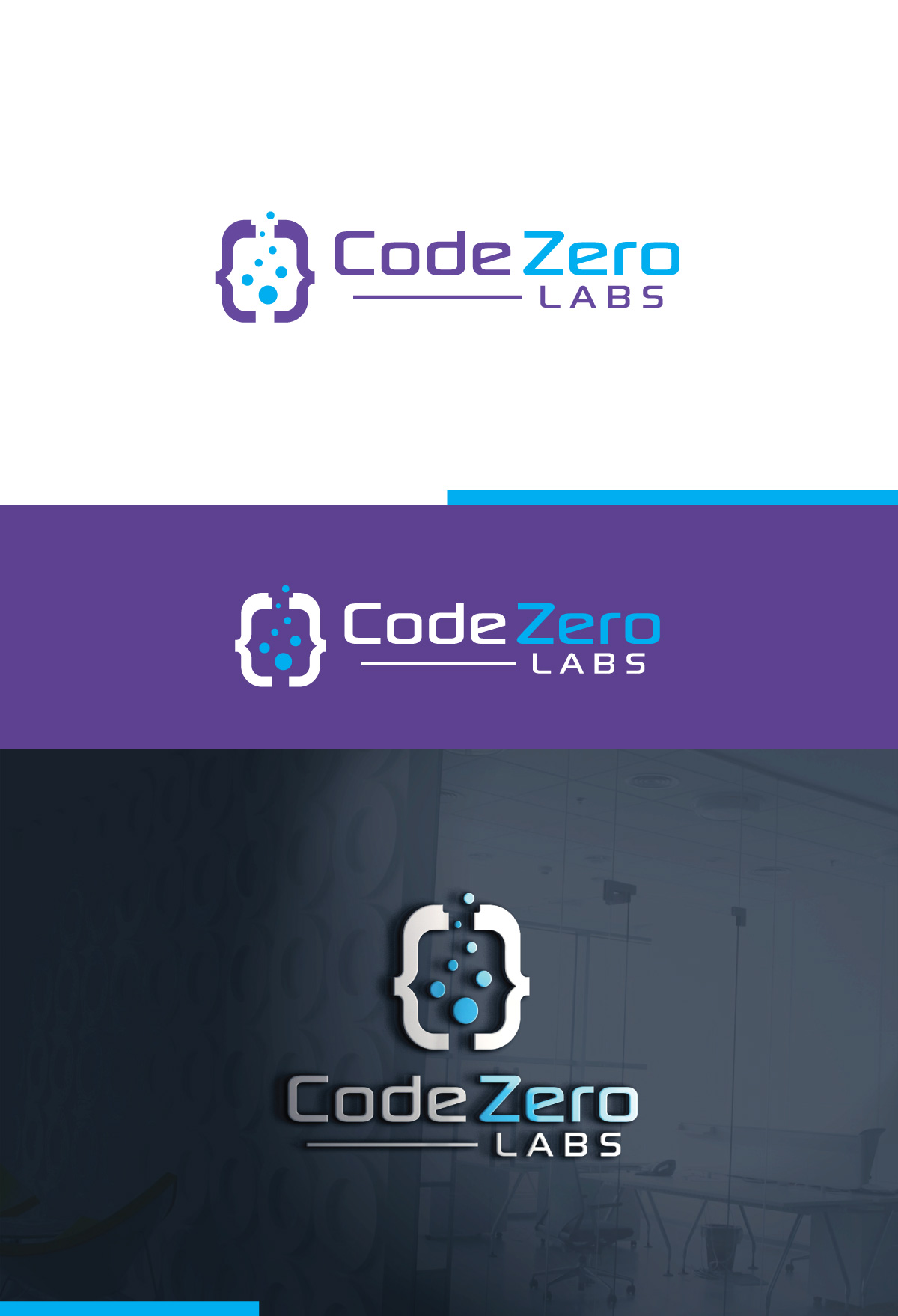 Logo Design by creativepix for this project | Design #37180300