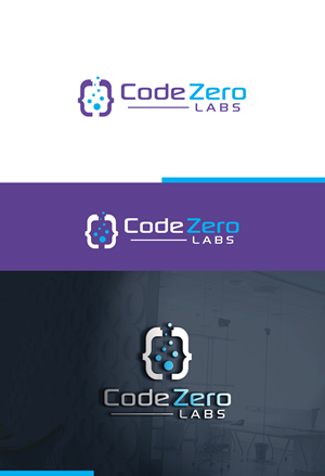 Logo Design by creativepix for this project | Design: #37180300