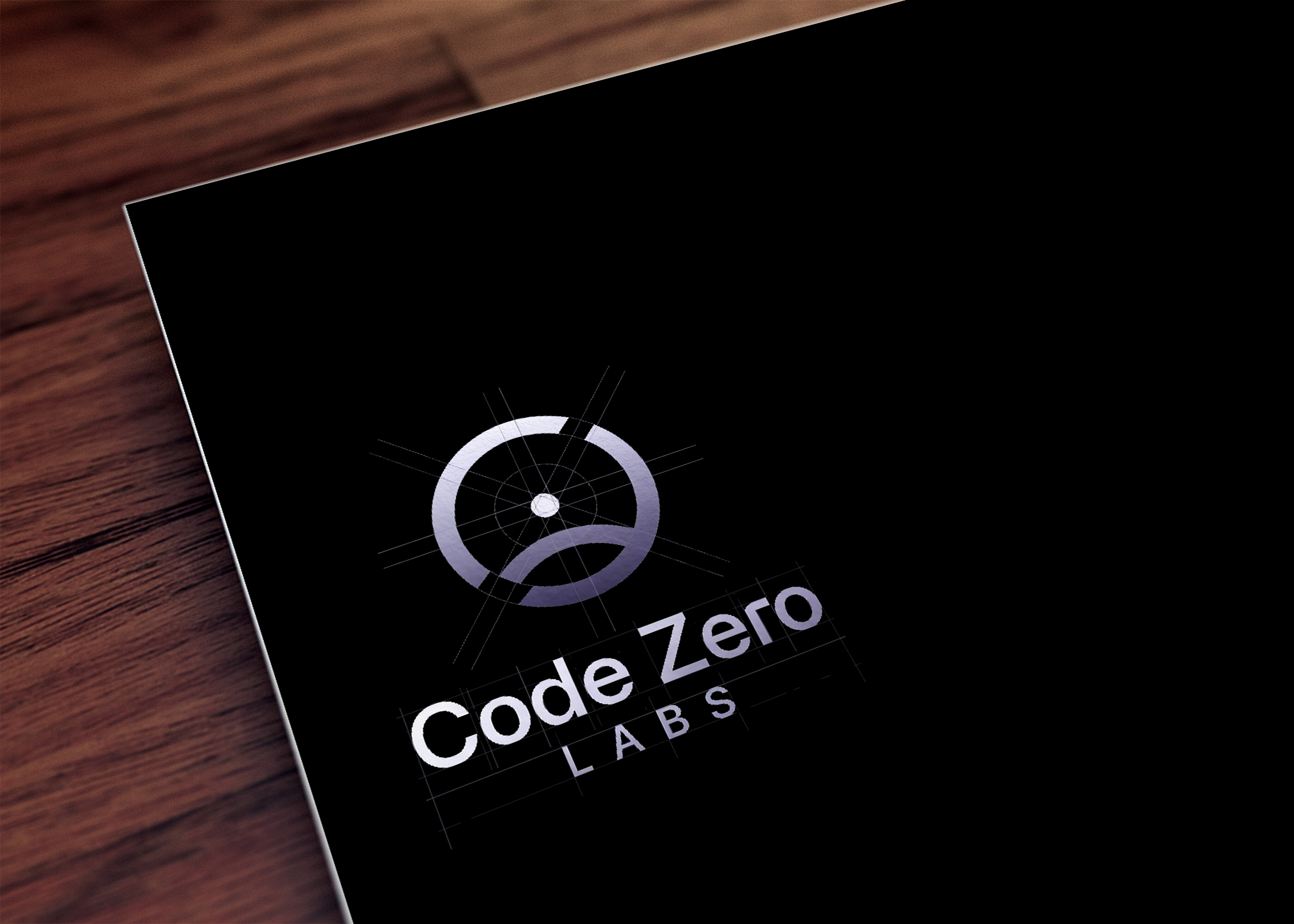 Logo Design by DC2502 for this project | Design #37190898