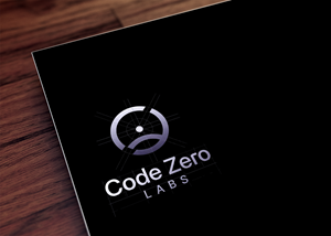 Logo Design by DC2502 for this project | Design: #37190898