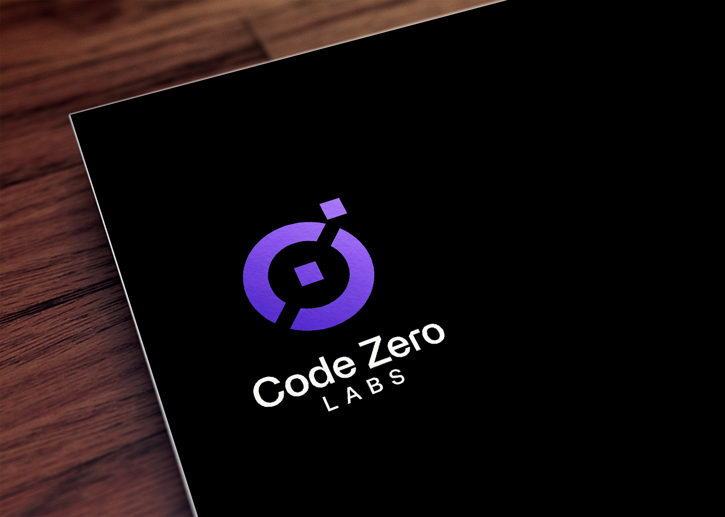 Logo Design by DC2502 for this project | Design #37190899