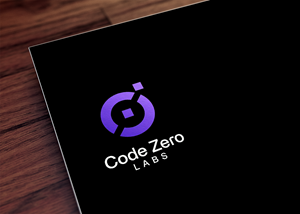Logo Design by DC2502 for this project | Design: #37190899