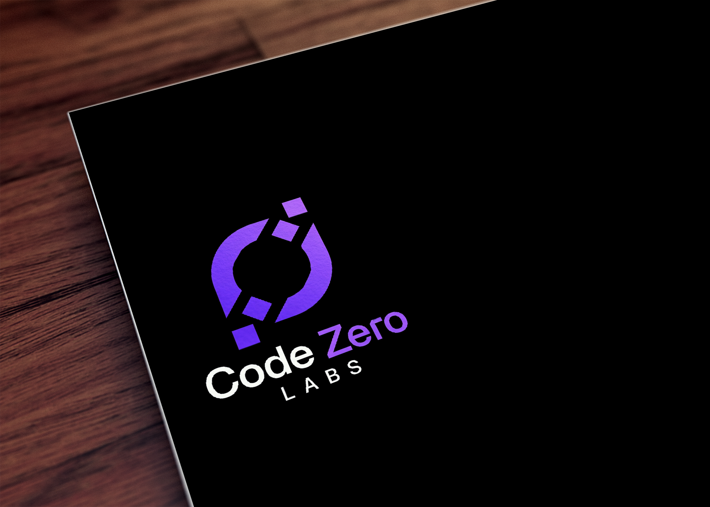 Logo Design by DC2502 for this project | Design #37190900