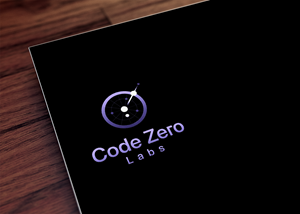 Logo Design by DC2502 for this project | Design: #37190901