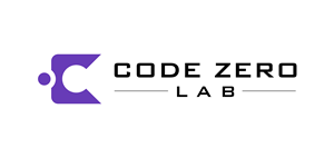 Logo Design by Paras Bali for this project | Design: #37211355
