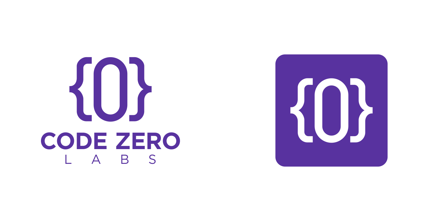 Logo Design by DigitalArt for this project | Design #37208505