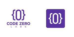 Logo Design by DigitalArt for this project | Design: #37208505