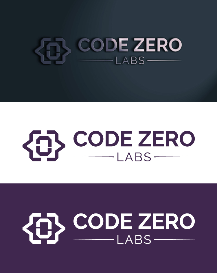 Logo Design by Chanel graphics for this project | Design #37181922