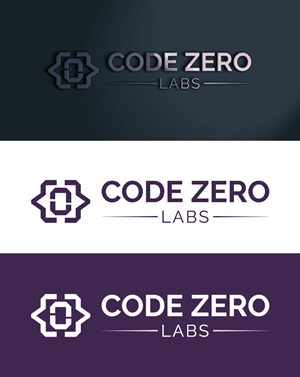 Logo Design by Chanel graphics for this project | Design: #37181922