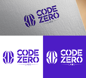 Logo Design by Chanel graphics for this project | Design: #37182401