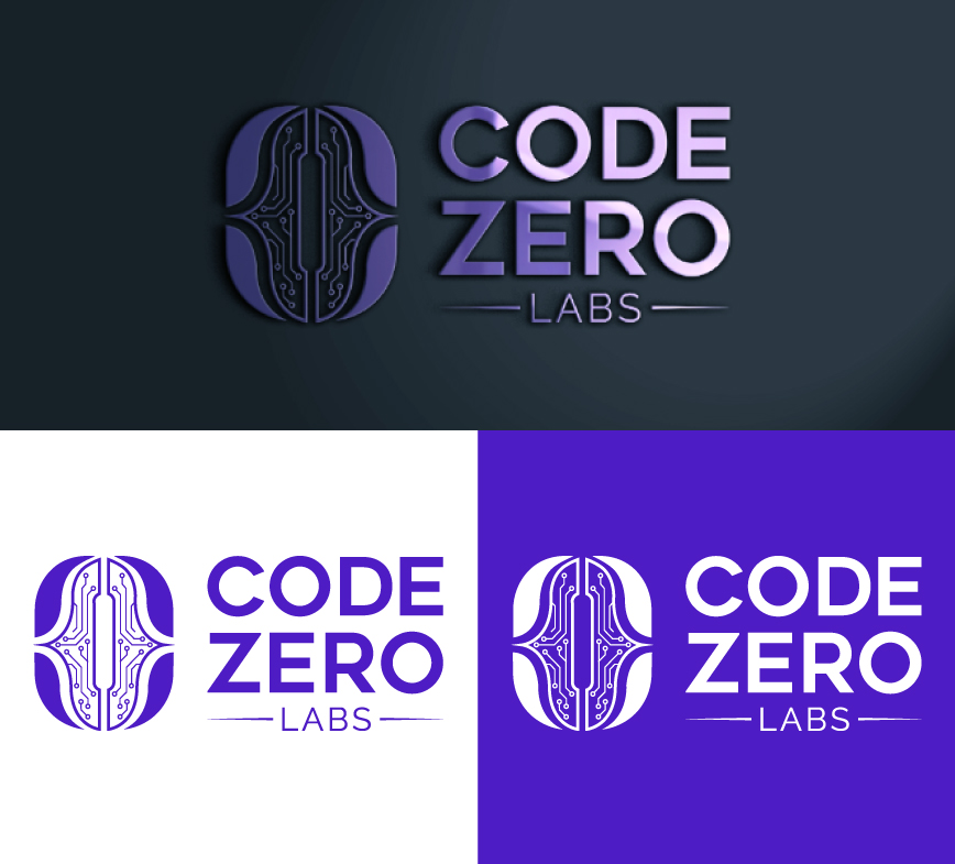 Logo Design by Chanel graphics for this project | Design #37194123