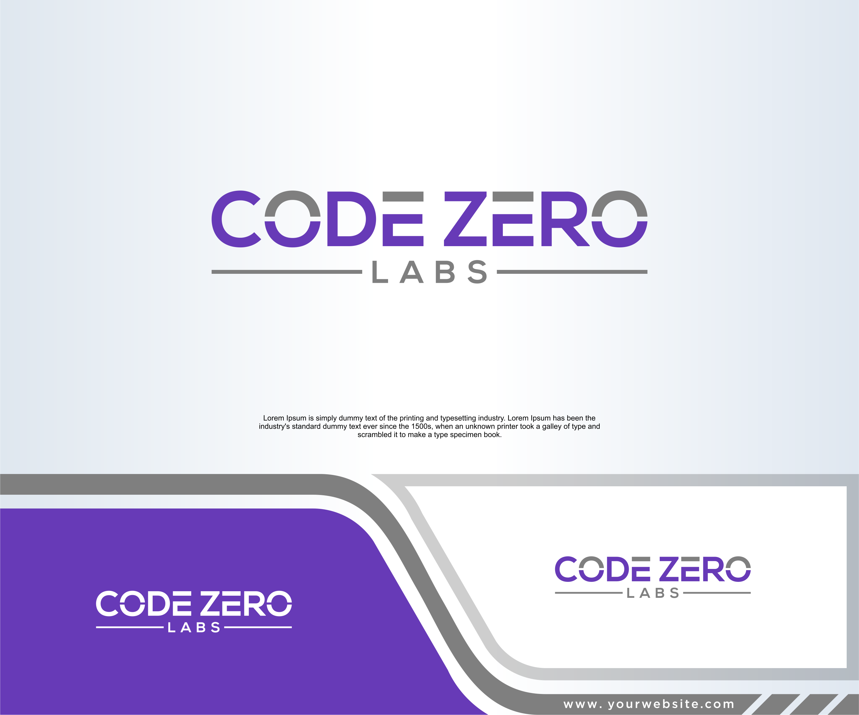 Logo Design by dobleh_creative for this project | Design #37181665