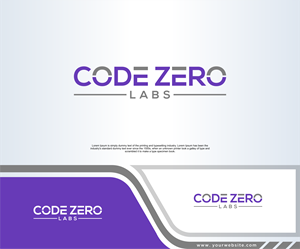 Logo Design by dobleh_creative for this project | Design: #37181665