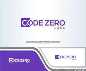 Logo Design by dobleh_creative for this project | Design: #37181666