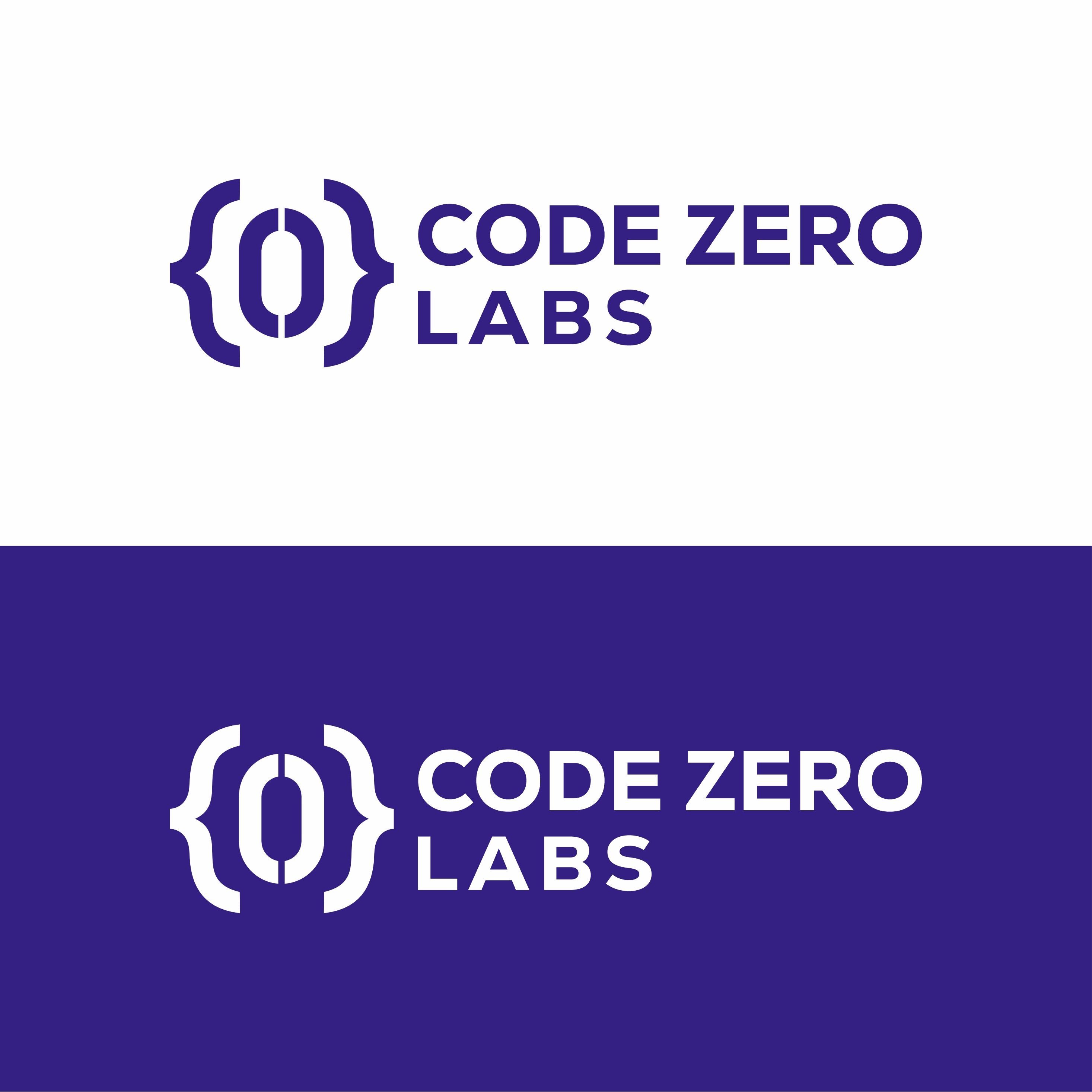Logo Design by saher khan 2 for this project | Design #37204118