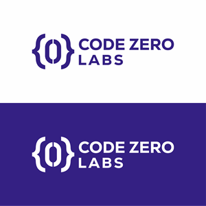 Logo Design by saher khan 2 for this project | Design: #37204118