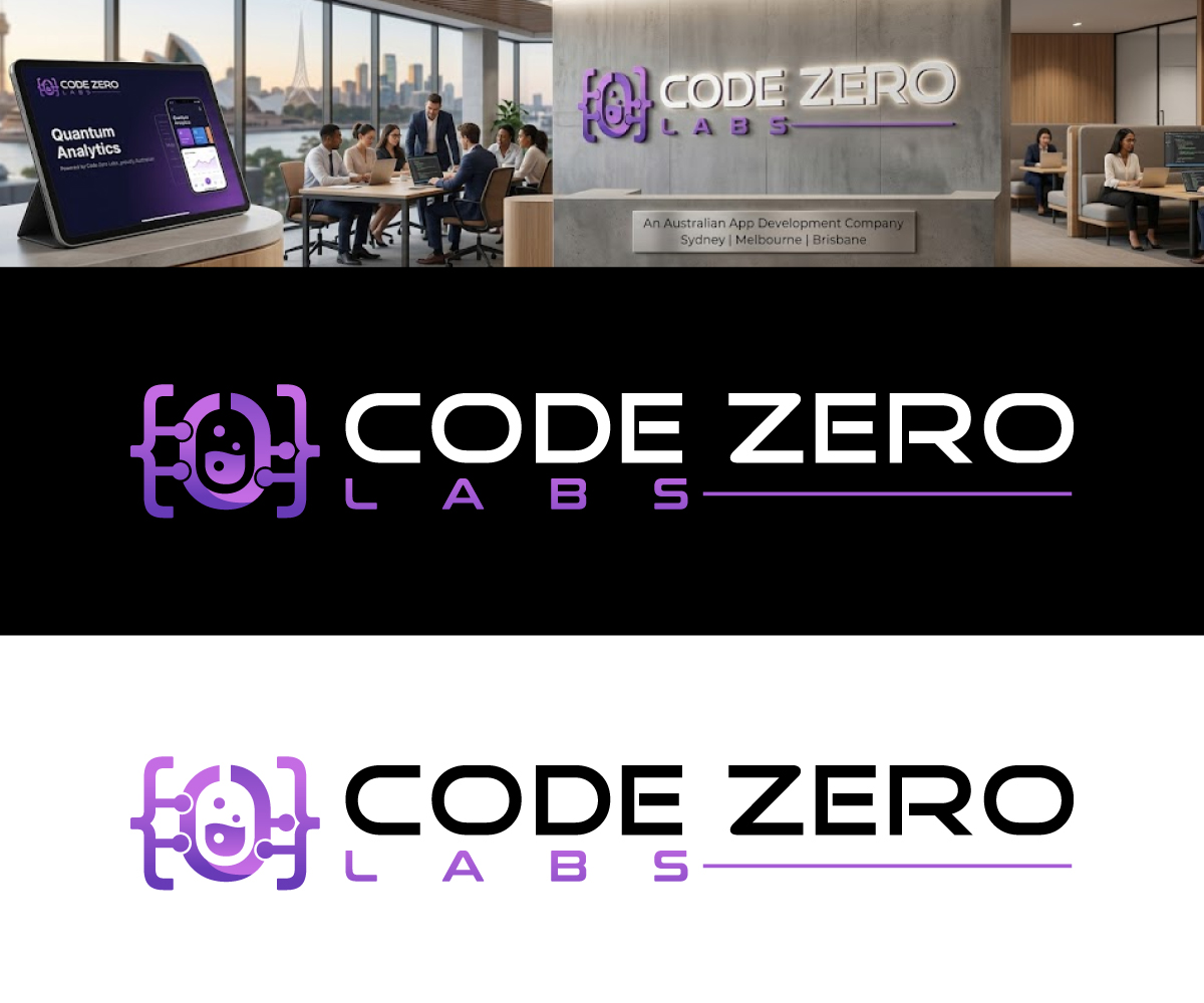 Logo Design by Ansh Design for this project | Design #37180903