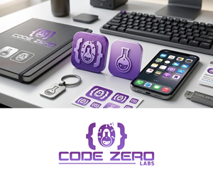 Logo Design by Ansh Design for this project | Design: #37180904