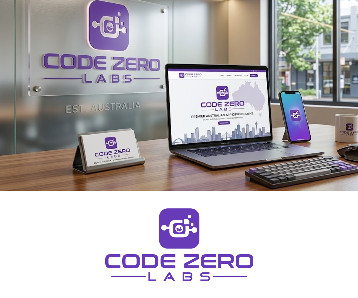 Logo Design by Ansh Design for this project | Design #37180906
