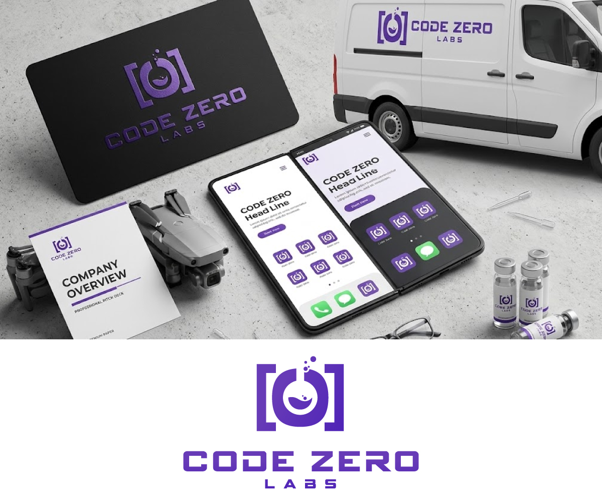 Logo Design by Ansh Design for this project | Design #37181151