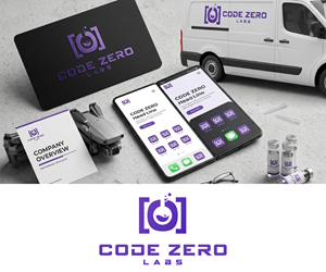 Logo Design by Ansh Design for this project | Design: #37181151