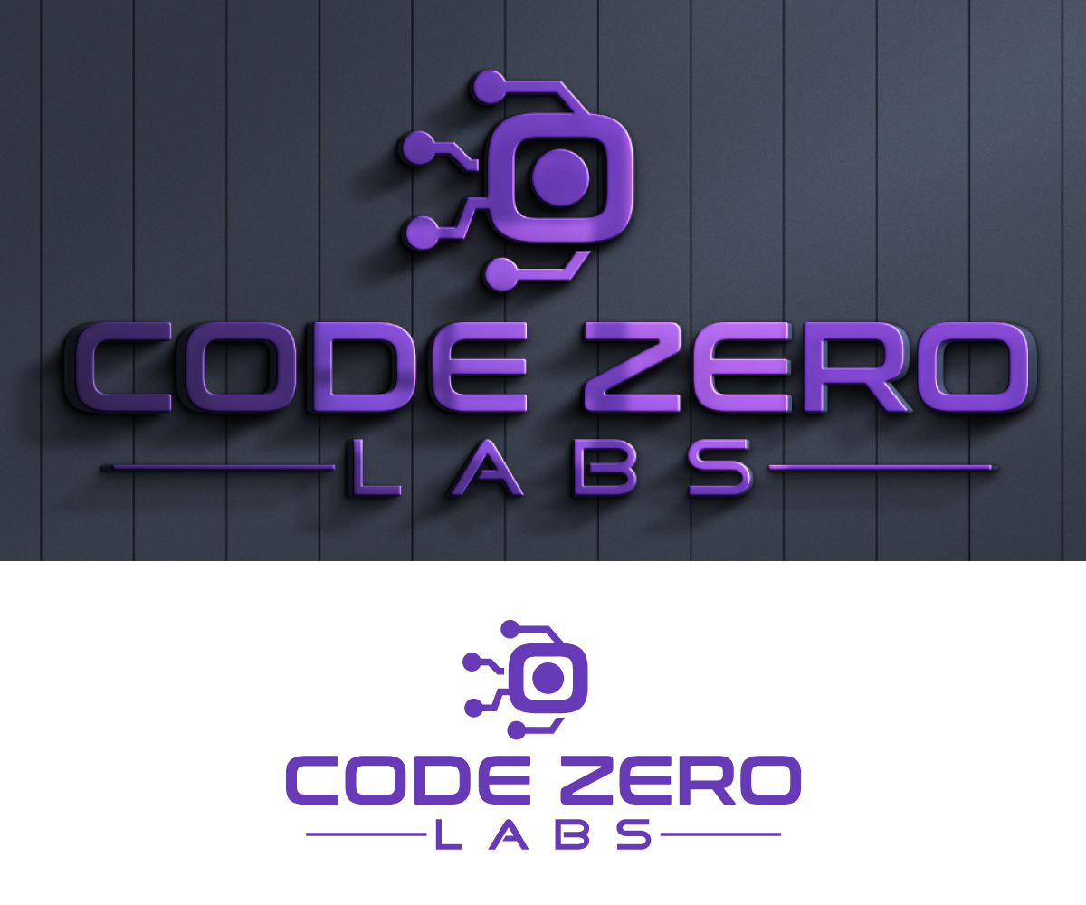 Logo Design by Ansh Design for this project | Design #37194670