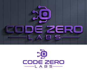 Logo Design by Ansh Design for this project | Design: #37194670