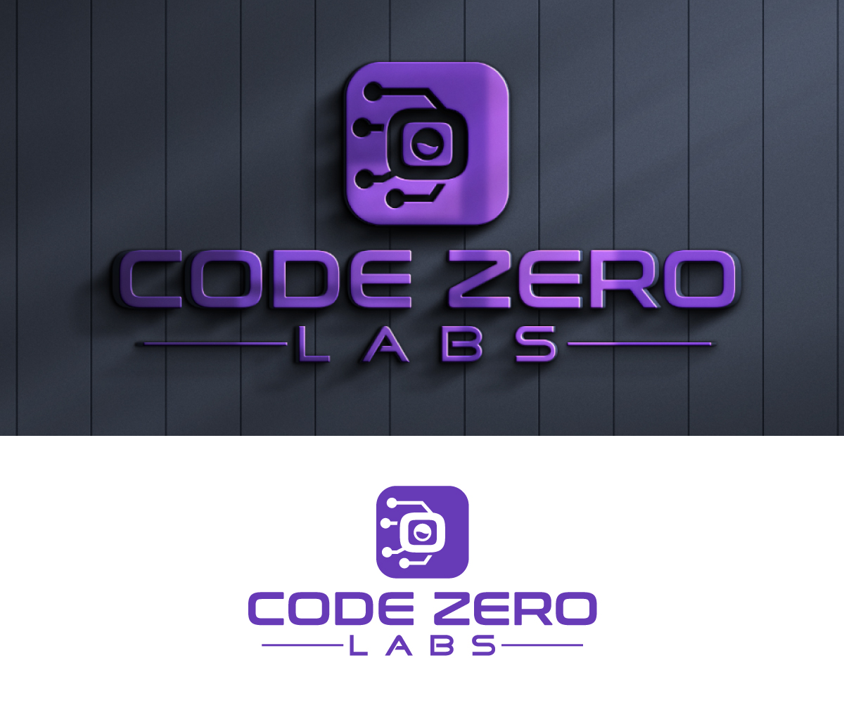 Logo Design by Ansh Design for this project | Design #37194671