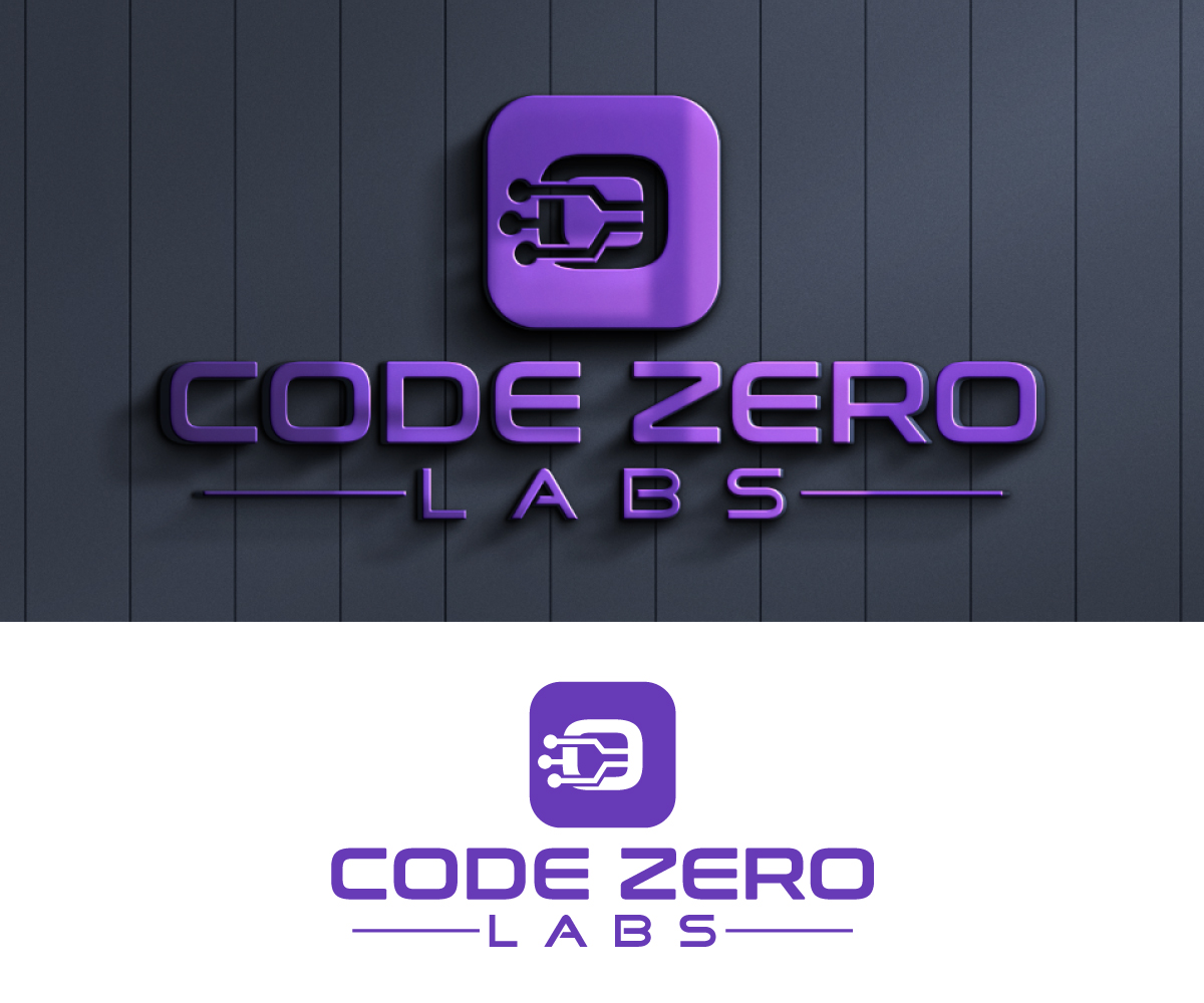 Logo Design by Ansh Design for this project | Design #37194672