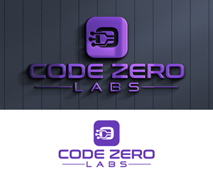 Logo Design by Ansh Design for this project | Design: #37194672