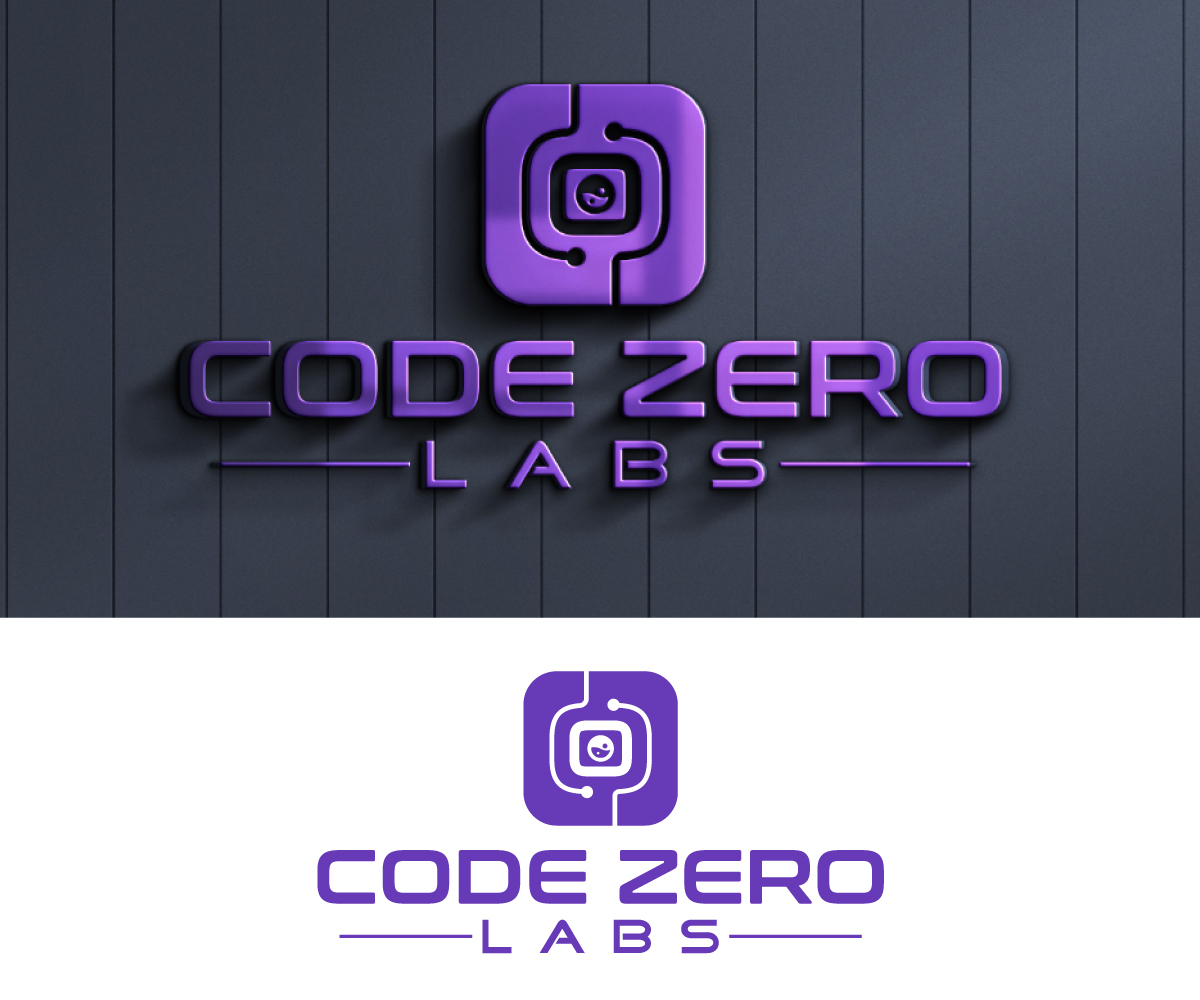 Logo Design by Ansh Design for this project | Design #37194845