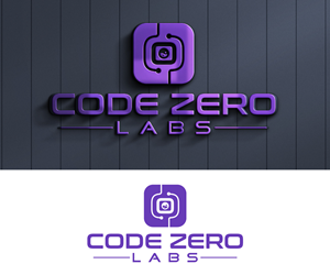 Logo Design by Ansh Design for this project | Design: #37194845