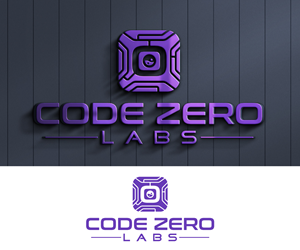 Logo Design by Ansh Design for this project | Design: #37194846