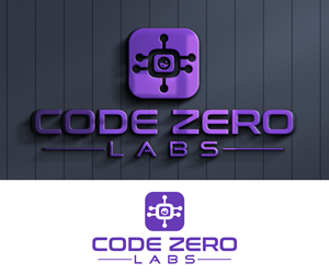 Logo Design by Ansh Design for this project | Design: #37194847