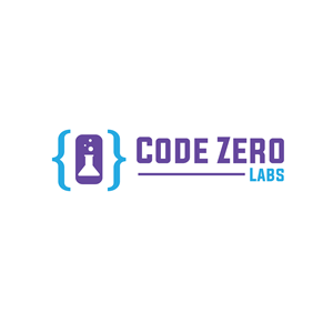 Logo Design by geni for this project | Design: #37198347