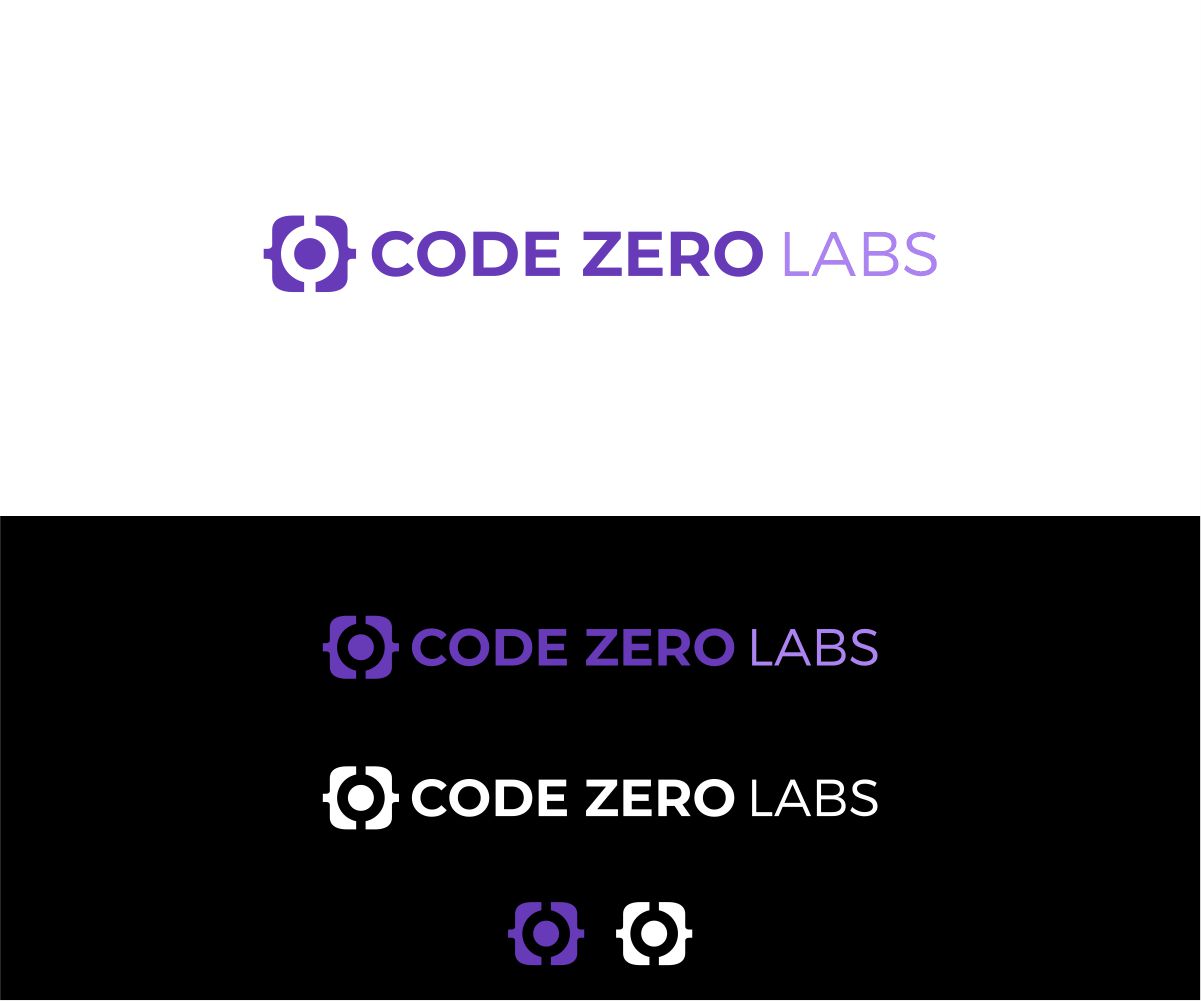Logo Design by OrianO-70 for this project | Design #37205989