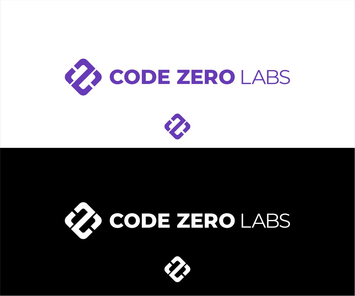 Logo Design by OrianO-70 for this project | Design #37206193