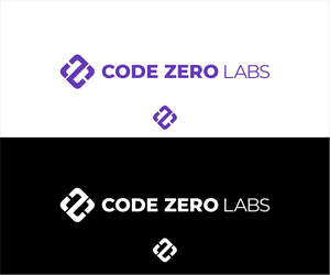 Logo Design by OrianO-70 for this project | Design: #37206193