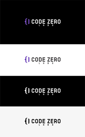 Logo Design by RAN MEI JS for this project | Design: #37205303