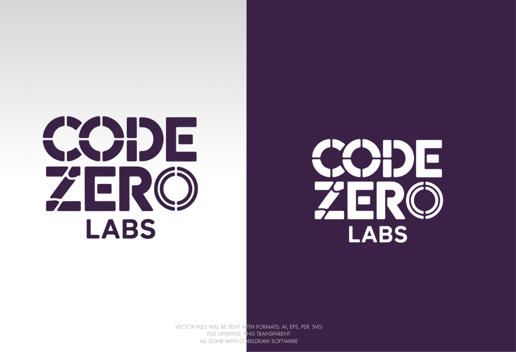 Logo Design by Design92 for this project | Design #37209751
