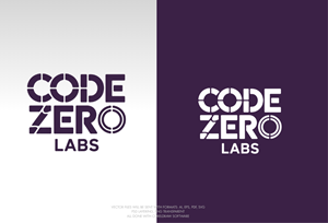 Logo Design by Design92 for this project | Design: #37209751