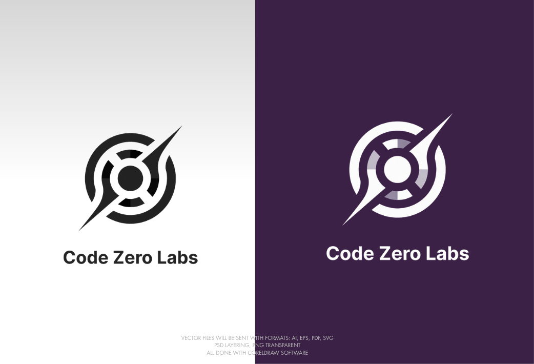 Logo Design by Design92 for this project | Design #37209752