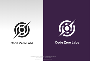 Logo Design by Design92 for this project | Design: #37209752