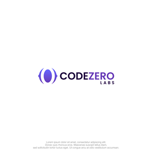 Logo Design by M.Syaiful Huda for this project | Design: #37182875